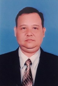 Hồ Văn Thành