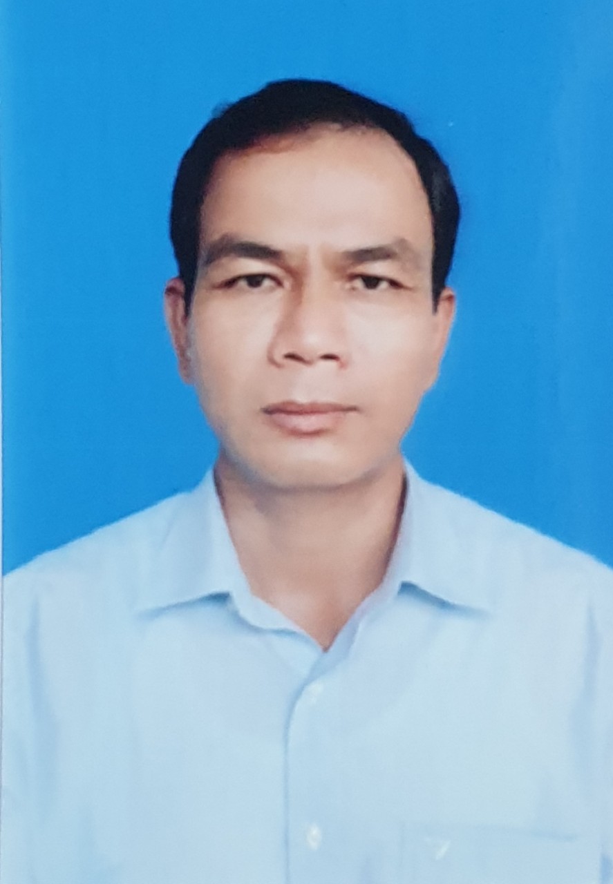 Hà Ra Diêu