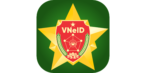 ỨNG DỤNG VNeID LÀ GÌ?  ĐỊNH DANH ĐIỆN TỬ VNeID LÀ GÌ?